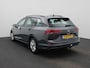 Volkswagen Golf Variant 1.5 eTSI Life 130 PK| Dealeronderhouden | Navigatie | Trekhaak | Stoelverwarming | Stuurwielverwarming | Parkeersensoren | Travel Assist