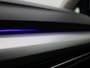 Volkswagen Golf Variant 1.5 eTSI Life 130 PK| Dealeronderhouden | Navigatie | Trekhaak | Stoelverwarming | Stuurwielverwarming | Parkeersensoren | Travel Assist