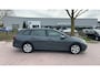 Volkswagen Golf Variant 1.5 eTSI Life 130 PK| Dealeronderhouden | Navigatie | Trekhaak | Stoelverwarming | Stuurwielverwarming | Parkeersensoren | Travel Assist