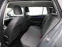 Volkswagen Golf Variant 1.5 eTSI Life 130 PK| Dealeronderhouden | Navigatie | Trekhaak | Stoelverwarming | Stuurwielverwarming | Parkeersensoren | Travel Assist