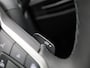 Volkswagen Golf Variant 1.5 eTSI Life 130 PK| Dealeronderhouden | Navigatie | Trekhaak | Stoelverwarming | Stuurwielverwarming | Parkeersensoren | Travel Assist