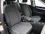Volkswagen Golf Variant 1.5 eTSI Life 130 PK| Dealeronderhouden | Navigatie | Trekhaak | Stoelverwarming | Stuurwielverwarming | Parkeersensoren | Travel Assist