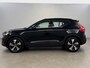 Volvo XC40 P8 Recharge Pro 67 kWh | Snelladen | SOH 90% | Pano | H/K | 360° | Memory | Adap. Cruise | Carplay