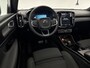 Volvo XC40 P8 Recharge Pro 67 kWh | Snelladen | SOH 90% | Pano | H/K | 360° | Memory | Adap. Cruise | Carplay