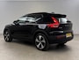 Volvo XC40 P8 Recharge Pro 67 kWh | Snelladen | SOH 90% | Pano | H/K | 360° | Memory | Adap. Cruise | Carplay
