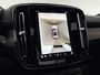Volvo XC40 P8 Recharge Pro 67 kWh | Snelladen | SOH 90% | Pano | H/K | 360° | Memory | Adap. Cruise | Carplay