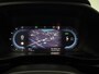 Volvo XC40 P8 Recharge Pro 67 kWh | Snelladen | SOH 90% | Pano | H/K | 360° | Memory | Adap. Cruise | Carplay