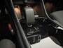 Volvo XC40 P8 Recharge Pro 67 kWh | Snelladen | SOH 90% | Pano | H/K | 360° | Memory | Adap. Cruise | Carplay