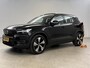 Volvo XC40 P8 Recharge Pro 67 kWh | Snelladen | SOH 90% | Pano | H/K | 360° | Memory | Adap. Cruise | Carplay