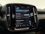 Volvo XC40 P8 Recharge Pro 67 kWh | Snelladen | SOH 90% | Pano | H/K | 360° | Memory | Adap. Cruise | Carplay