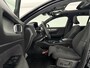 Volvo XC40 P8 Recharge Pro 67 kWh | Snelladen | SOH 90% | Pano | H/K | 360° | Memory | Adap. Cruise | Carplay