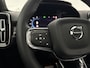 Volvo XC40 P8 Recharge Pro 67 kWh | Snelladen | SOH 90% | Pano | H/K | 360° | Memory | Adap. Cruise | Carplay