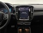 Volvo XC40 P8 Recharge Pro 67 kWh | Snelladen | SOH 90% | Pano | H/K | 360° | Memory | Adap. Cruise | Carplay