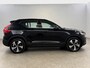 Volvo XC40 P8 Recharge Pro 67 kWh | Snelladen | SOH 90% | Pano | H/K | 360° | Memory | Adap. Cruise | Carplay