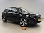 Volvo XC40 P8 Recharge Pro 67 kWh | Snelladen | SOH 90% | Pano | H/K | 360° | Memory | Adap. Cruise | Carplay