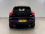 Volvo XC40 P8 Recharge Pro 67 kWh | Snelladen | SOH 90% | Pano | H/K | 360° | Memory | Adap. Cruise | Carplay