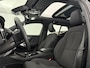 Volvo XC40 P8 Recharge Pro 67 kWh | Snelladen | SOH 90% | Pano | H/K | 360° | Memory | Adap. Cruise | Carplay