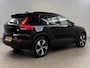 Volvo XC40 P8 Recharge Pro 67 kWh | Snelladen | SOH 90% | Pano | H/K | 360° | Memory | Adap. Cruise | Carplay