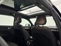 Volvo XC40 P8 Recharge Pro 67 kWh | Snelladen | SOH 90% | Pano | H/K | 360° | Memory | Adap. Cruise | Carplay