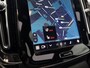 Volvo XC40 P8 Recharge Pro 67 kWh | Snelladen | SOH 90% | Pano | H/K | 360° | Memory | Adap. Cruise | Carplay