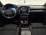 Volvo XC40 P8 Recharge Pro 67 kWh | Snelladen | SOH 90% | Pano | H/K | 360° | Memory | Adap. Cruise | Carplay