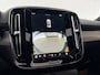 Volvo XC40 P8 Recharge Pro 67 kWh | Snelladen | SOH 90% | Pano | H/K | 360° | Memory | Adap. Cruise | Carplay
