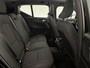 Volvo XC40 P8 Recharge Pro 67 kWh | Snelladen | SOH 90% | Pano | H/K | 360° | Memory | Adap. Cruise | Carplay