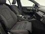 Volvo XC40 P8 Recharge Pro 67 kWh | Snelladen | SOH 90% | Pano | H/K | 360° | Memory | Adap. Cruise | Carplay