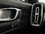 Volvo XC40 P8 Recharge Pro 67 kWh | Snelladen | SOH 90% | Pano | H/K | 360° | Memory | Adap. Cruise | Carplay