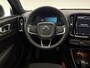 Volvo XC40 P8 Recharge Pro 67 kWh | Snelladen | SOH 90% | Pano | H/K | 360° | Memory | Adap. Cruise | Carplay