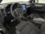 Volvo XC40 P8 Recharge Pro 67 kWh | Snelladen | SOH 90% | Pano | H/K | 360° | Memory | Adap. Cruise | Carplay