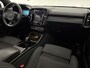 Volvo XC40 P8 Recharge Pro 67 kWh | Snelladen | SOH 90% | Pano | H/K | 360° | Memory | Adap. Cruise | Carplay
