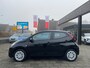 Toyota Aygo 1.0 l NAVI l CAMERA l BLUETOOTH l RIJKLAAR!