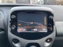 Toyota Aygo 1.0 l NAVI l CAMERA l BLUETOOTH l RIJKLAAR!