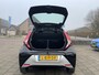 Toyota Aygo 1.0 l NAVI l CAMERA l BLUETOOTH l RIJKLAAR!