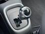 Toyota Aygo 1.0 l NAVI l CAMERA l BLUETOOTH l RIJKLAAR!