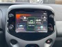 Toyota Aygo 1.0 l NAVI l CAMERA l BLUETOOTH l RIJKLAAR!