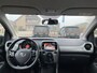 Toyota Aygo 1.0 l NAVI l CAMERA l BLUETOOTH l RIJKLAAR!