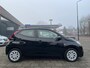 Toyota Aygo 1.0 l NAVI l CAMERA l BLUETOOTH l RIJKLAAR!