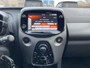 Toyota Aygo 1.0 l NAVI l CAMERA l BLUETOOTH l RIJKLAAR!