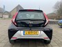Toyota Aygo 1.0 l NAVI l CAMERA l BLUETOOTH l RIJKLAAR!