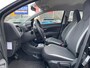 Toyota Aygo 1.0 l NAVI l CAMERA l BLUETOOTH l RIJKLAAR!