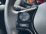 Toyota Aygo 1.0 l NAVI l CAMERA l BLUETOOTH l RIJKLAAR!