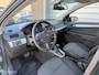 Opel Astra 1.8 Enjoy AUTOMAAT|AIRCO|ELEKTRISCHE RAMEN