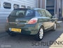 Opel Astra 1.8 Enjoy AUTOMAAT|AIRCO|ELEKTRISCHE RAMEN