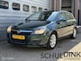 Opel Astra 1.8 Enjoy AUTOMAAT|AIRCO|ELEKTRISCHE RAMEN