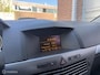 Opel Astra 1.8 Enjoy AUTOMAAT|AIRCO|ELEKTRISCHE RAMEN