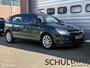 Opel Astra 1.8 Enjoy AUTOMAAT|AIRCO|ELEKTRISCHE RAMEN