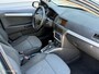 Opel Astra 1.8 Enjoy AUTOMAAT|AIRCO|ELEKTRISCHE RAMEN