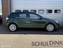 Opel Astra 1.8 Enjoy AUTOMAAT|AIRCO|ELEKTRISCHE RAMEN